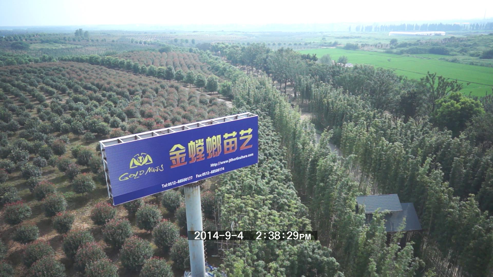 ˹wns885566(й)ɷ޹˾