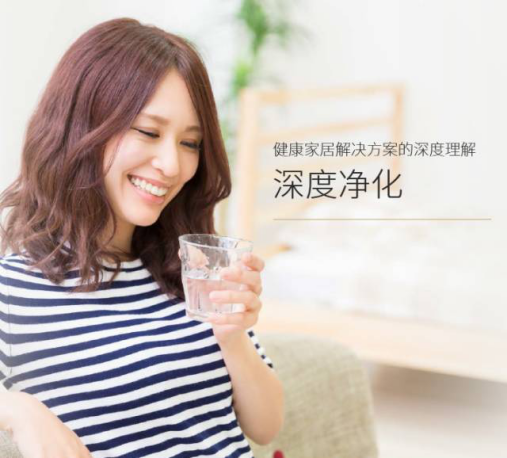 ˹wns885566(й)ɷ޹˾