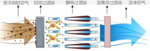 ˹wns885566(й)ɷ޹˾