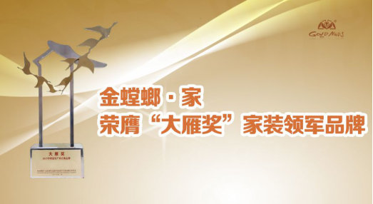 ˹wns885566(й)ɷ޹˾