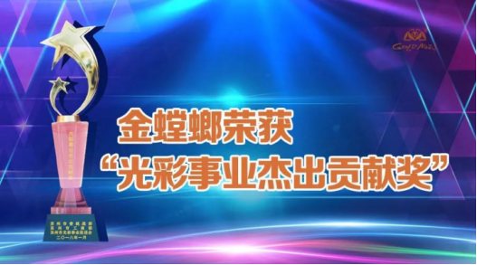 ˹wns885566(й)ɷ޹˾