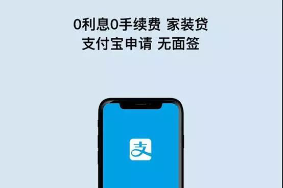 威尼斯wns885566(中国)股份有限公司