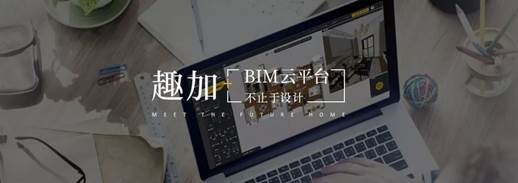 ˹wns885566(й)ɷ޹˾