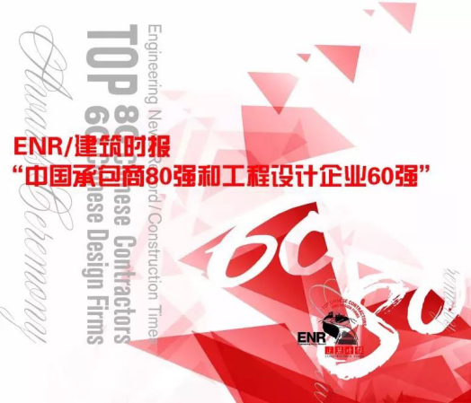 ˹wns885566(й)ɷ޹˾