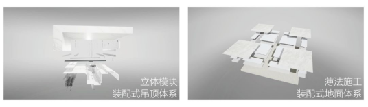 ˹wns885566(й)ɷ޹˾