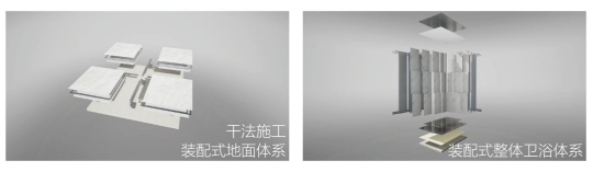 ˹wns885566(й)ɷ޹˾