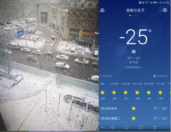 ˹wns885566(й)ɷ޹˾