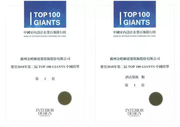 威尼斯wns885566(中国)股份有限公司