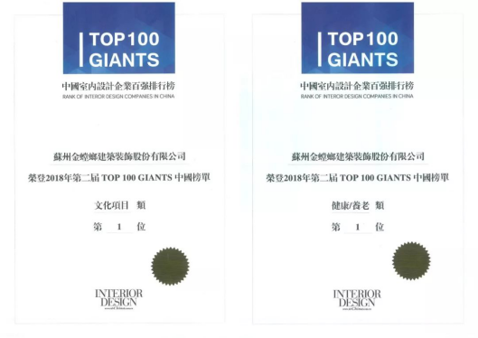威尼斯wns885566(中国)股份有限公司