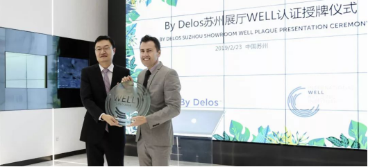 威尼斯wns885566(中国)股份有限公司