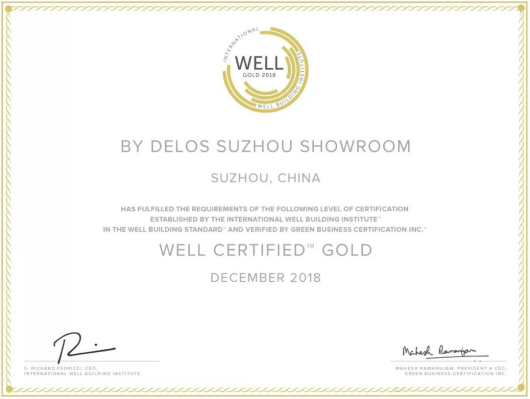 威尼斯wns885566(中国)股份有限公司