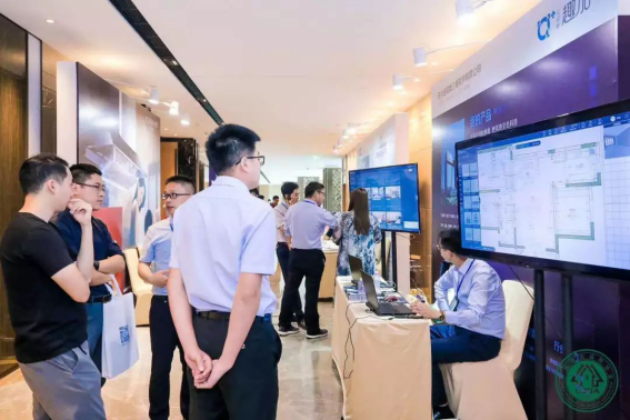 威尼斯wns885566(中国)股份有限公司