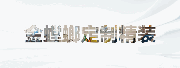 ˹wns885566(й)ɷ޹˾