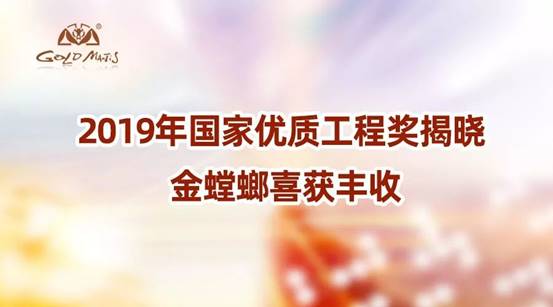 ˹wns885566(й)ɷ޹˾