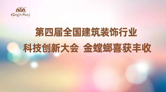 ˹wns885566(й)ɷ޹˾