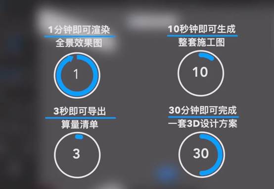 ˹wns885566(й)ɷ޹˾