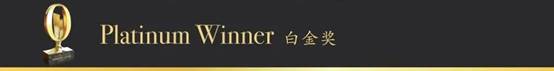 ˹wns885566(й)ɷ޹˾