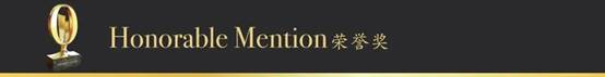 ˹wns885566(й)ɷ޹˾