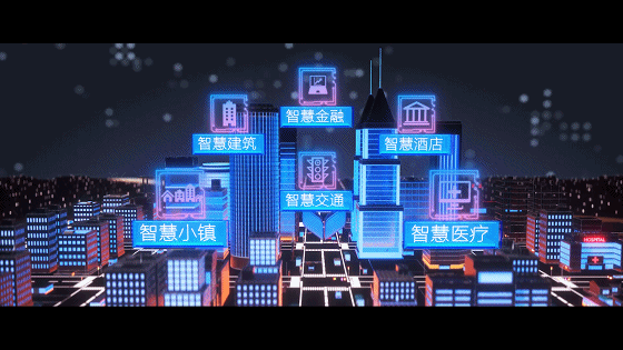 ˹wns885566(й)ɷ޹˾
