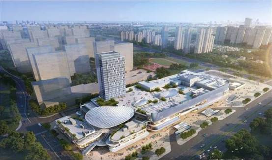 威尼斯wns885566(中国)股份有限公司