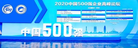 ˹wns885566(й)ɷ޹˾