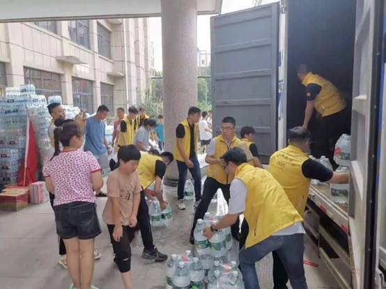威尼斯wns885566(中国)股份有限公司