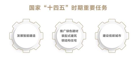 ˹wns885566(й)ɷ޹˾
