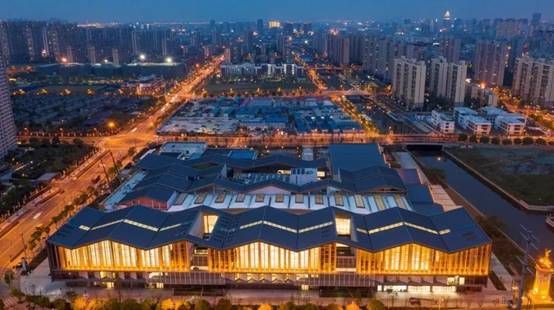 威尼斯wns885566(中国)股份有限公司
