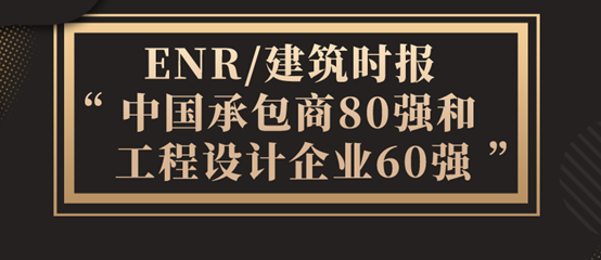 ˹wns885566(й)ɷ޹˾