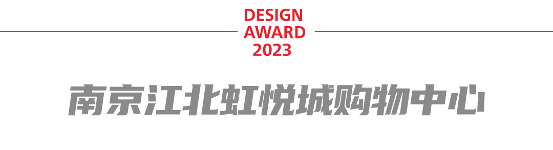 威尼斯wns885566(中国)股份有限公司