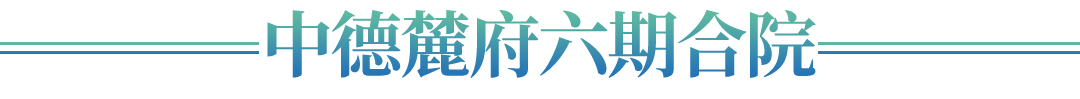 ˹wns885566(й)ɷ޹˾